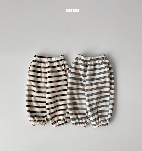 截圖 2025-11-30 下午3.57.14