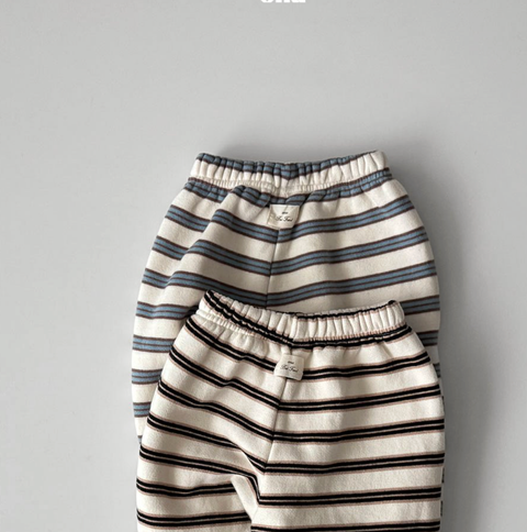 截圖 2025-11-30 下午3.57.23