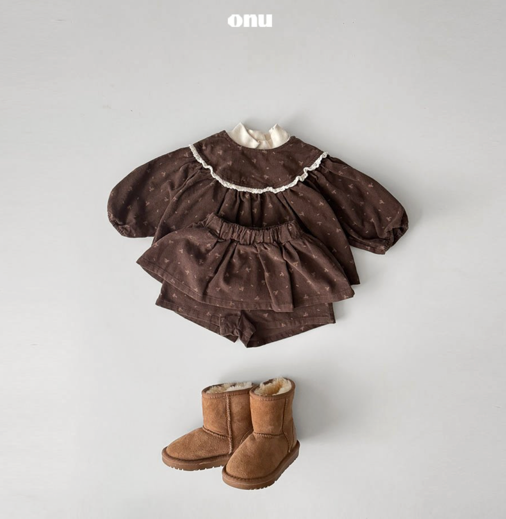 截圖 2025-11-30 下午4.01.02