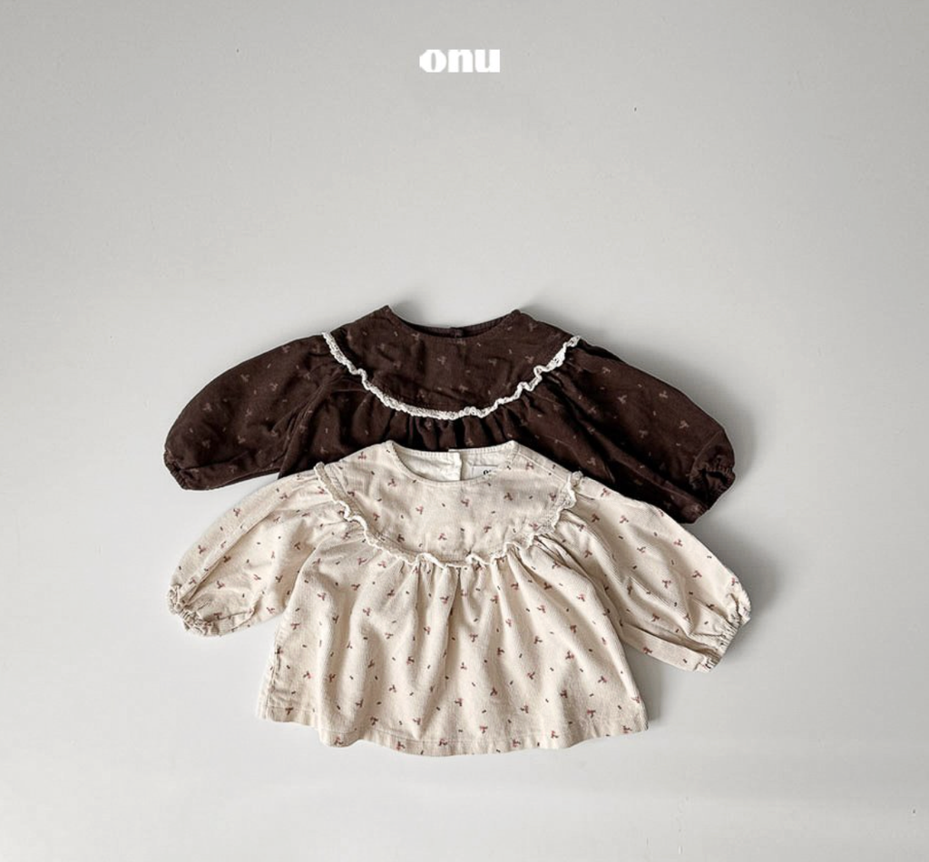 截圖 2025-11-30 下午4.00.42