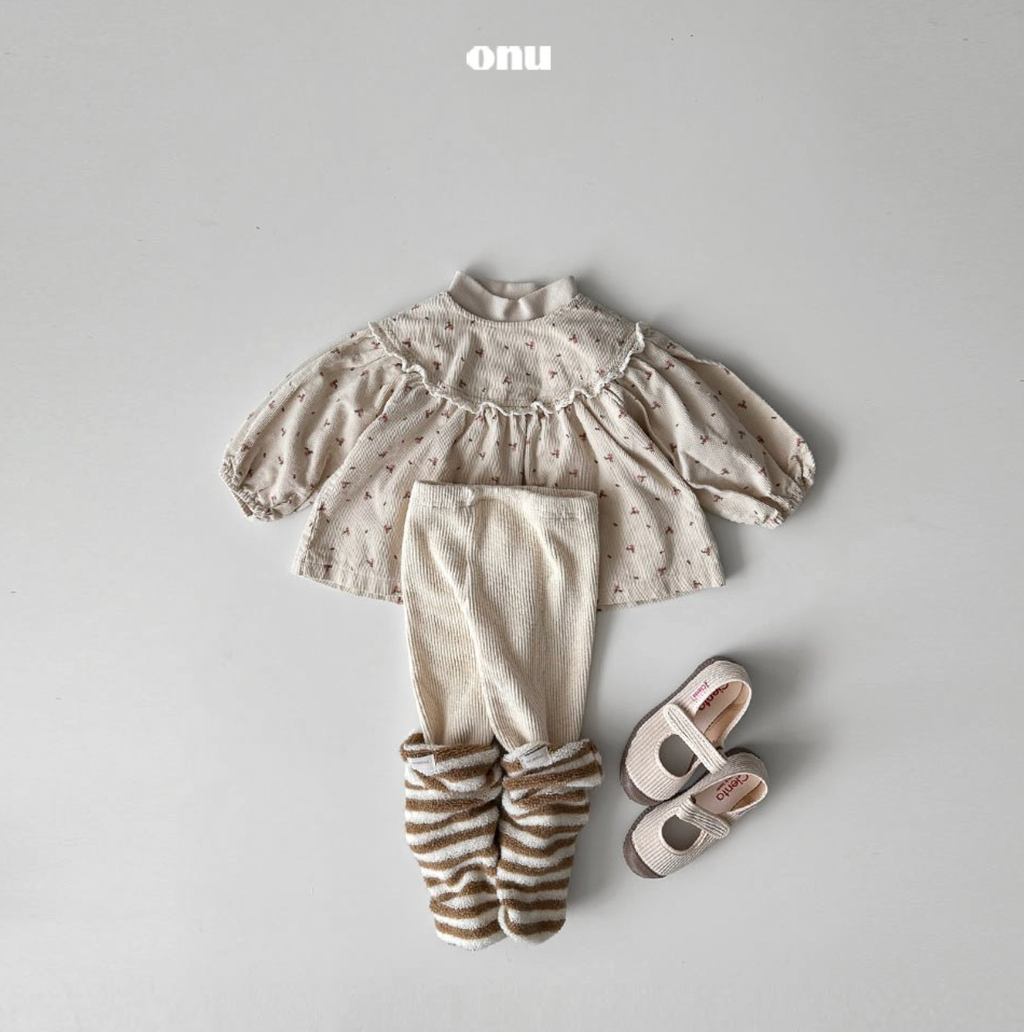 截圖 2025-11-30 下午4.00.57