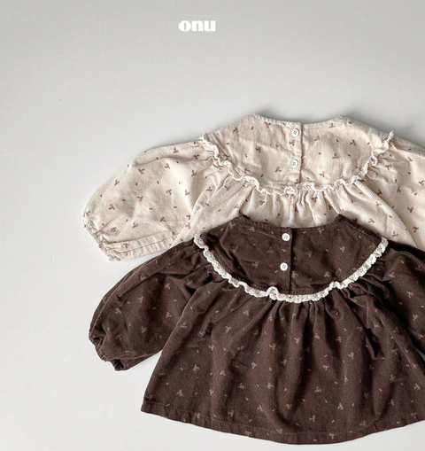 截圖 2025-11-30 下午4.00.49