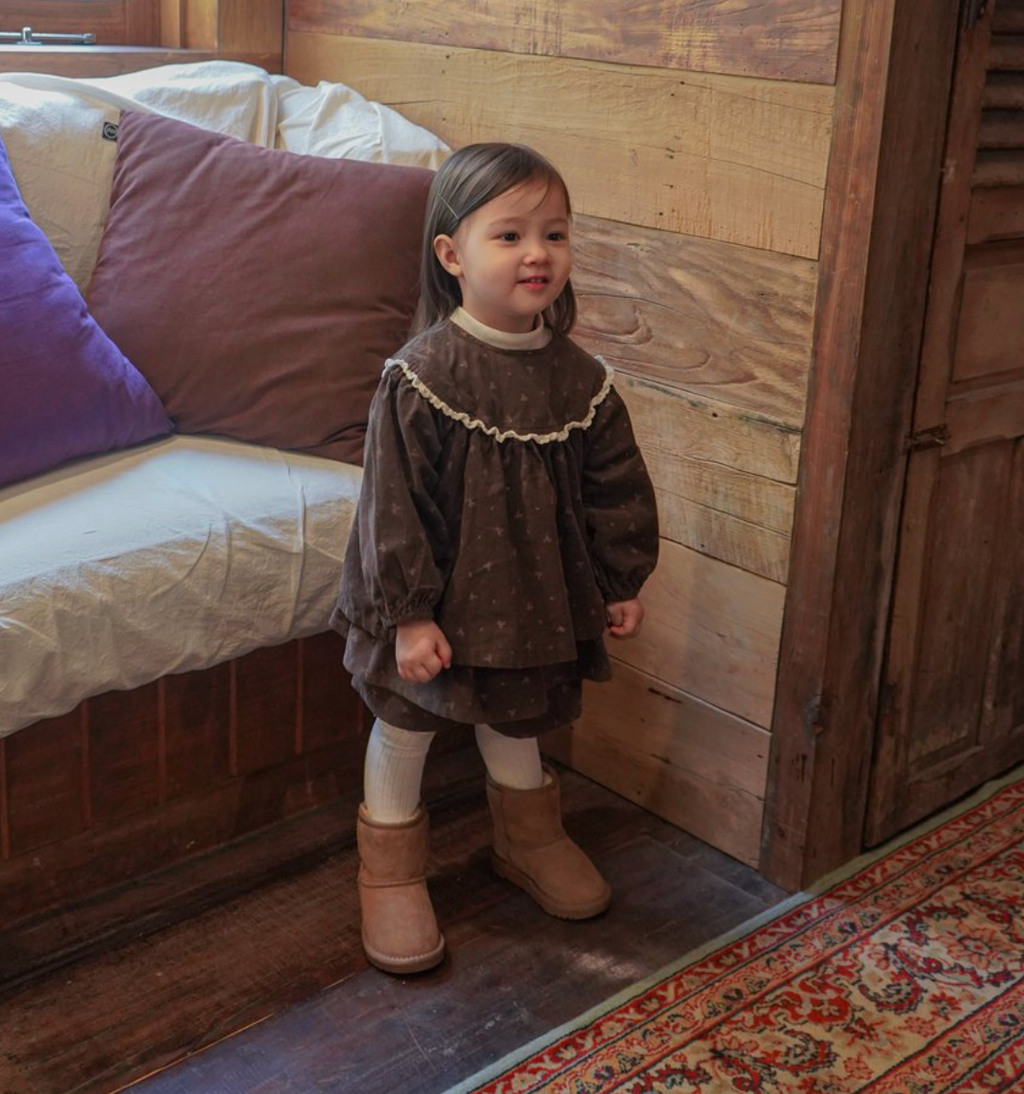 截圖 2025-11-30 下午4.01.12