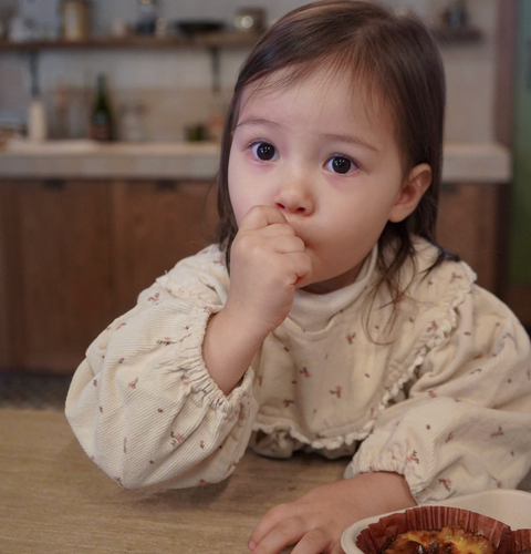 截圖 2025-11-30 下午4.01.28