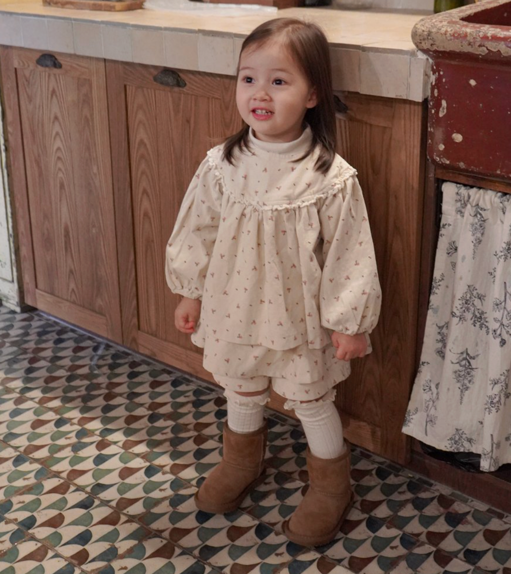 截圖 2025-11-30 下午4.01.19