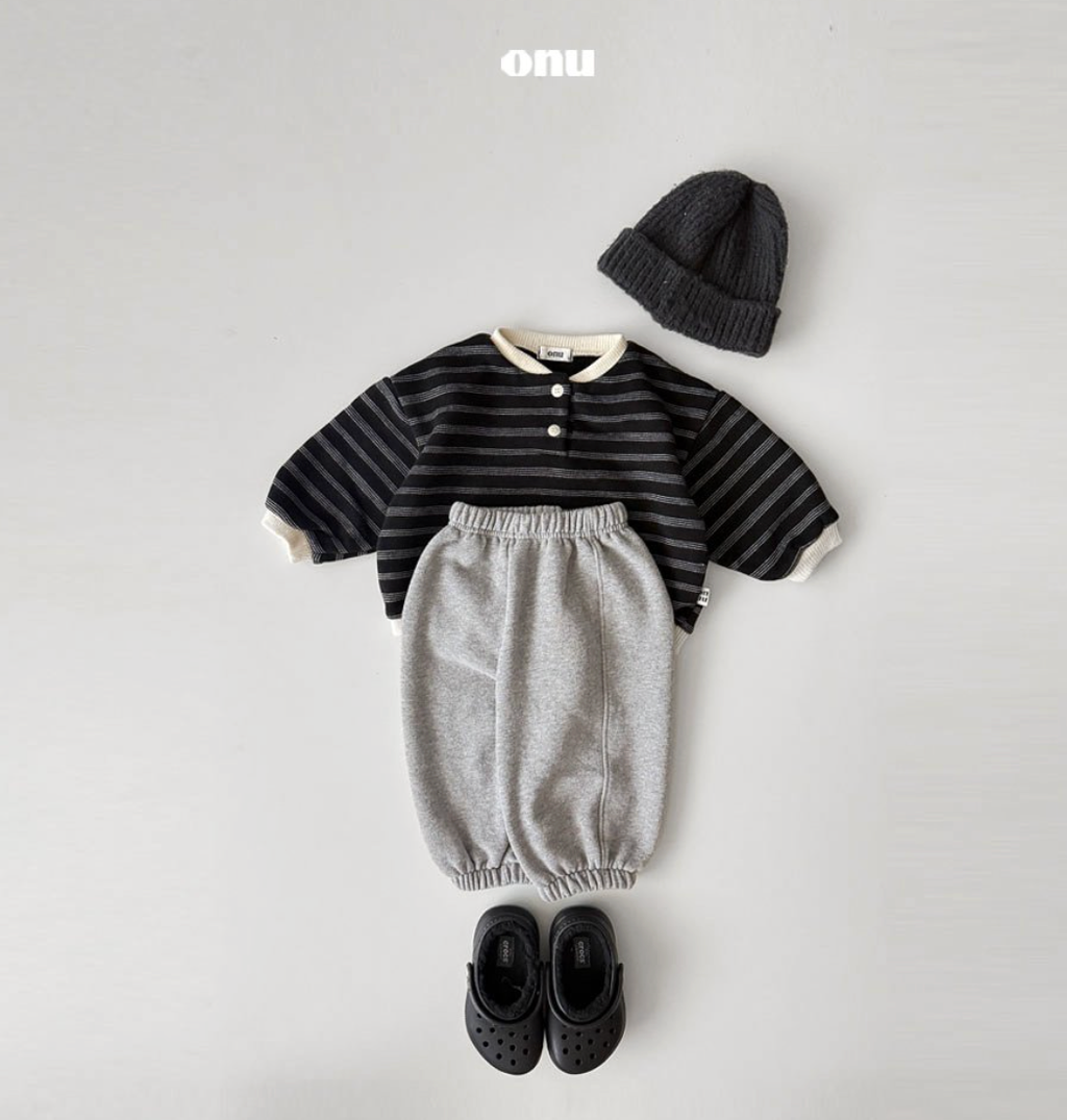 截圖 2025-11-30 下午4.05.11