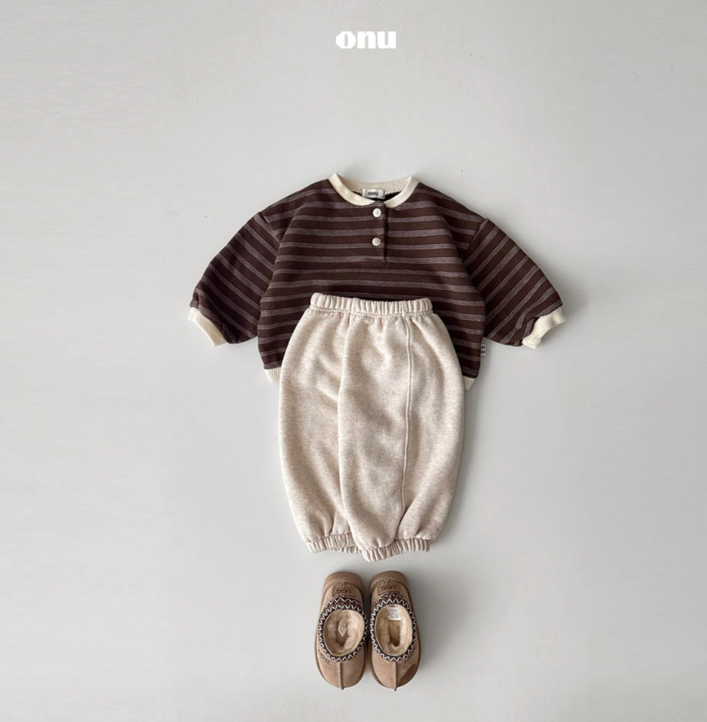 截圖 2025-11-30 下午4.05.03