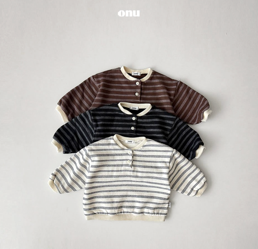 截圖 2025-11-30 下午4.04.47