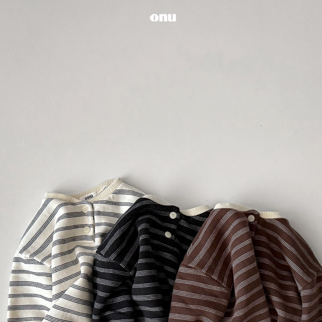 截圖 2025-11-30 下午4.04.57