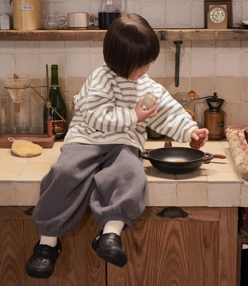 截圖 2025-11-30 下午4.05.19