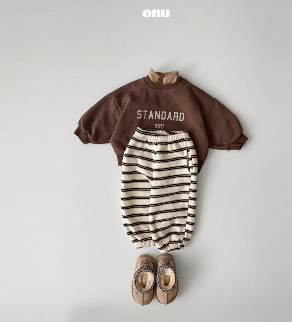 截圖 2025-11-30 下午4.14.13