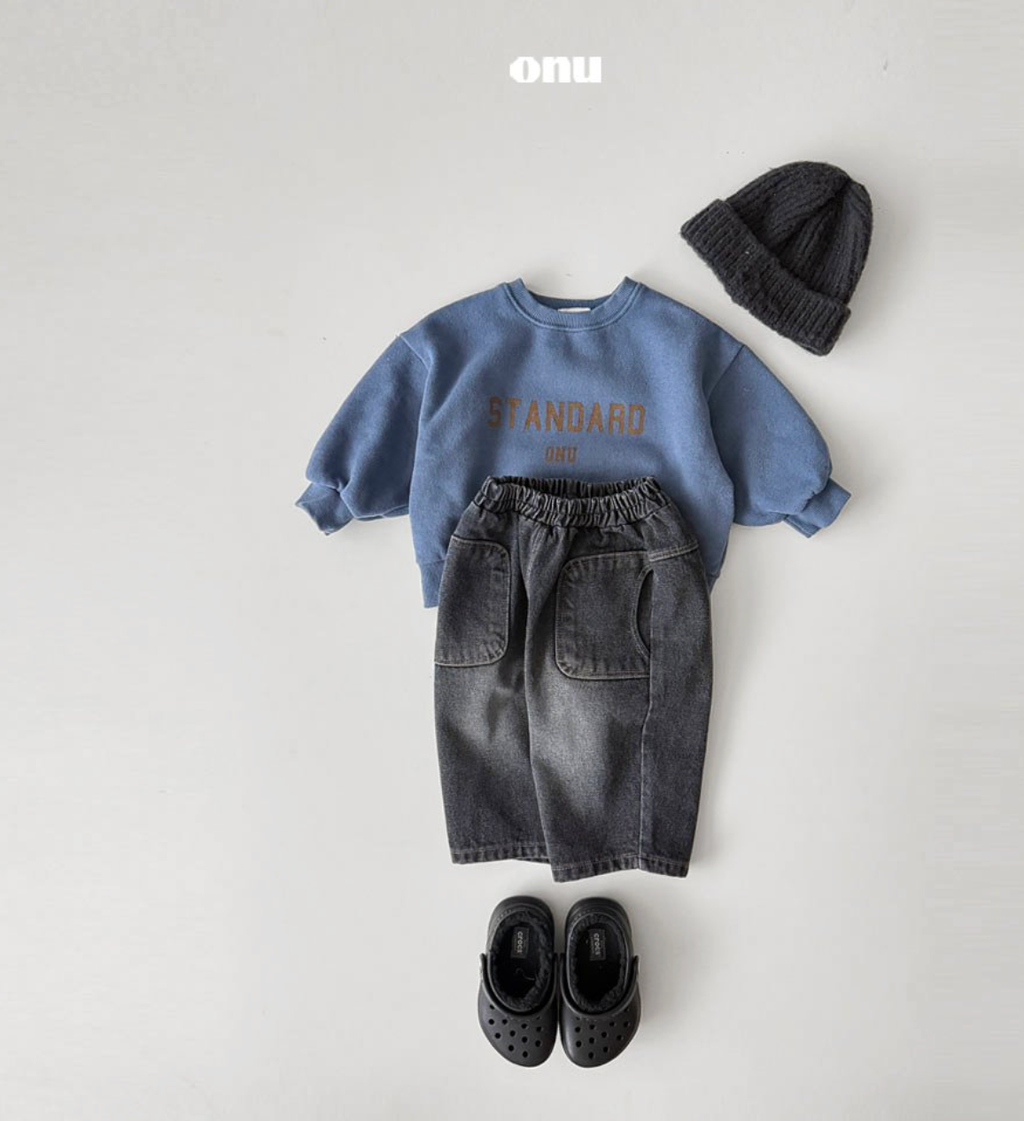 截圖 2025-11-30 下午4.13.53