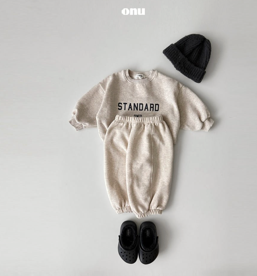 截圖 2025-11-30 下午4.13.59