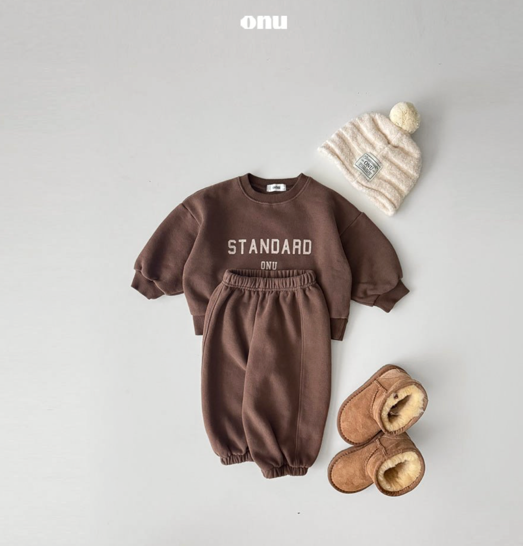 截圖 2025-11-30 下午4.14.05