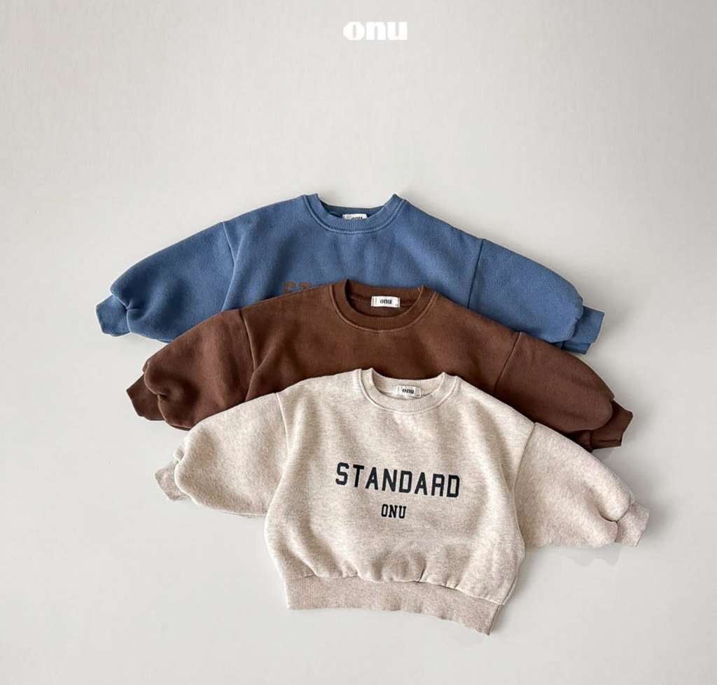 截圖 2025-11-30 下午4.13.35