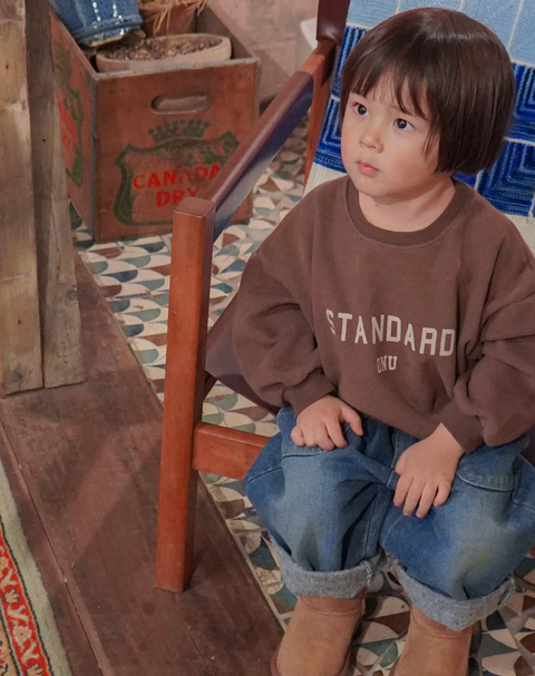 截圖 2025-11-30 下午4.14.29