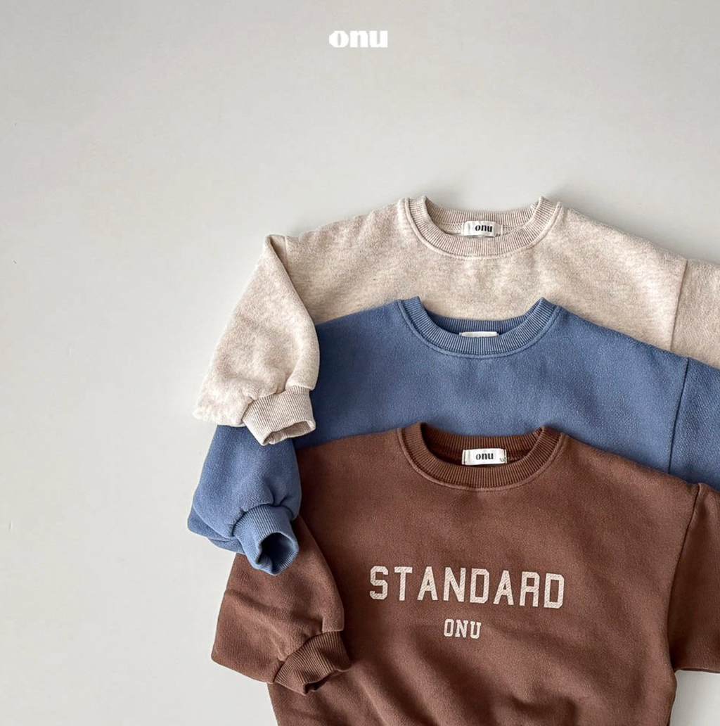 截圖 2025-11-30 下午4.13.44