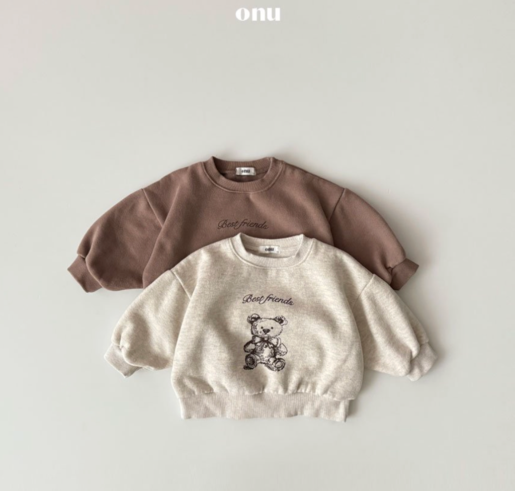 截圖 2025-11-30 下午4.27.11