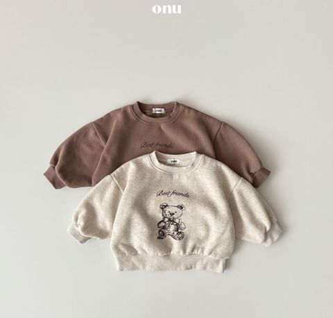 截圖 2025-11-30 下午4.27.11