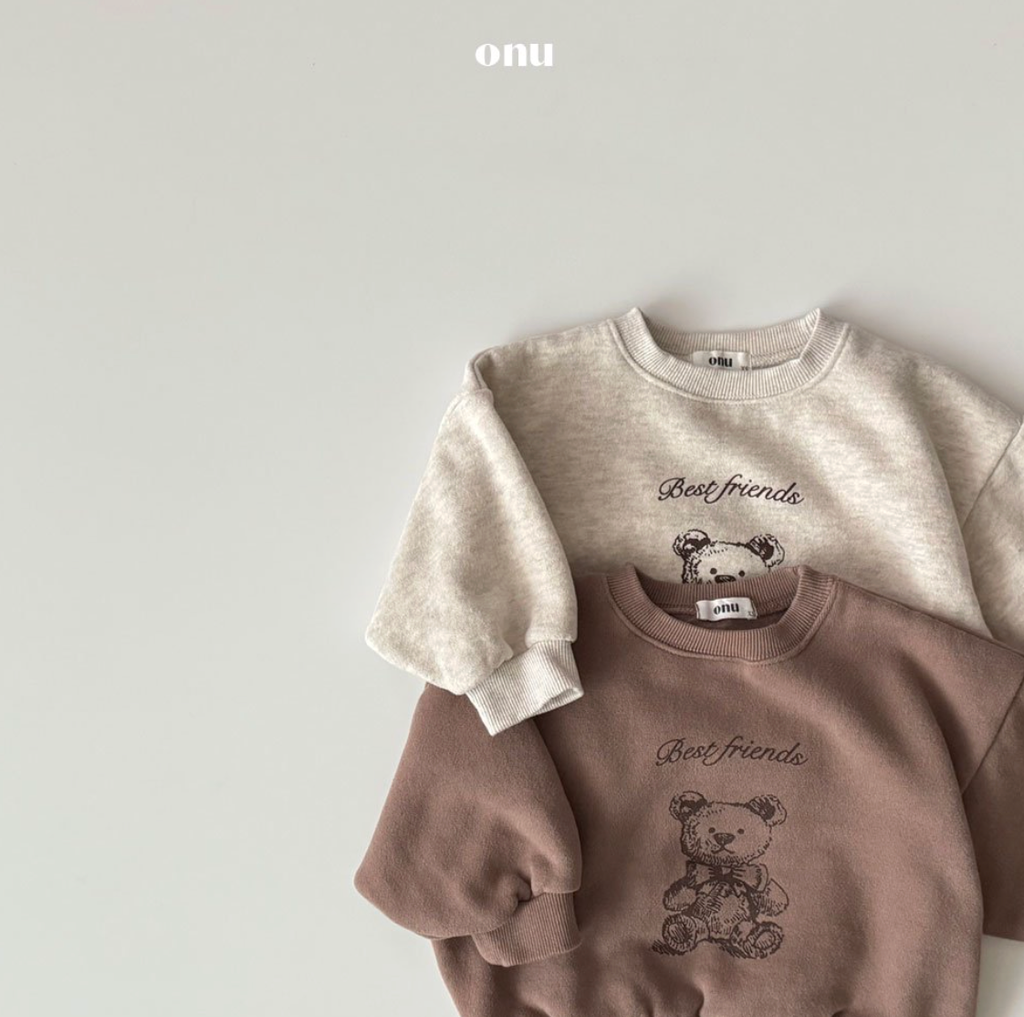 截圖 2025-11-30 下午4.27.19