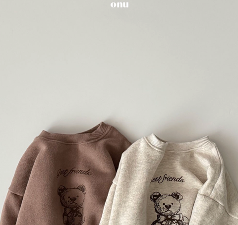 截圖 2025-11-30 下午4.27.27