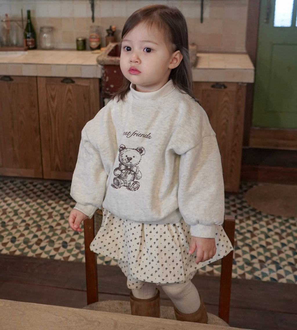 截圖 2025-11-30 下午4.27.42