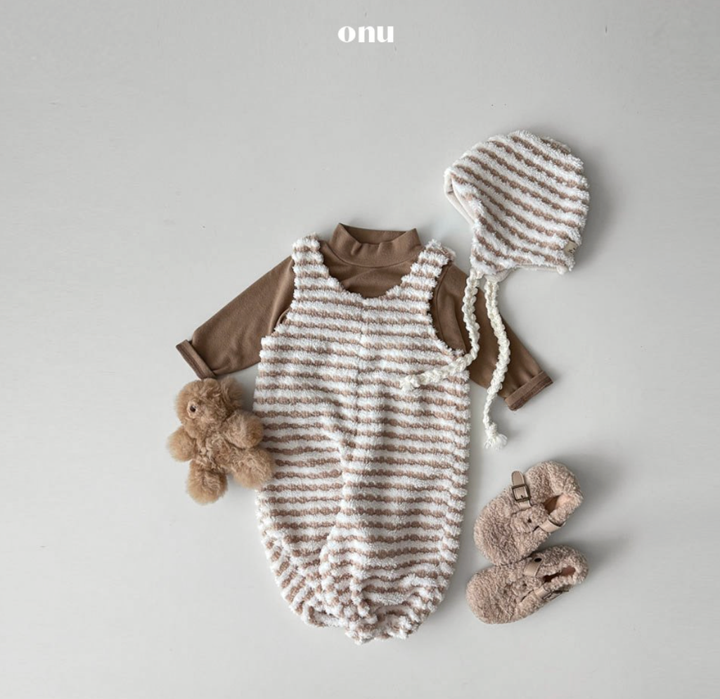 截圖 2025-11-30 下午4.30.35