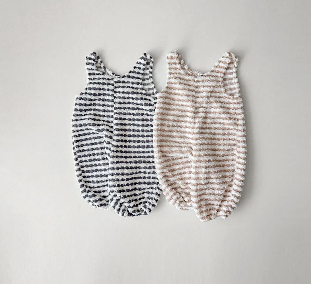 截圖 2025-11-30 下午4.30.23