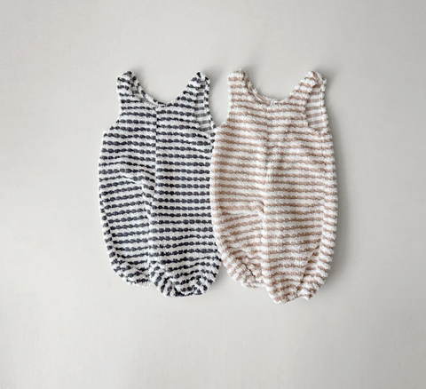 截圖 2025-11-30 下午4.30.23