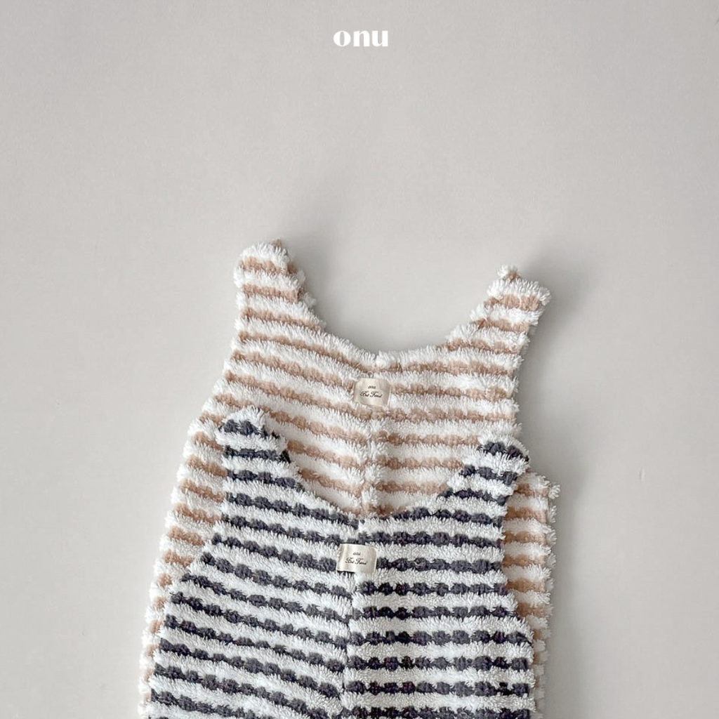 截圖 2025-11-30 下午4.30.29