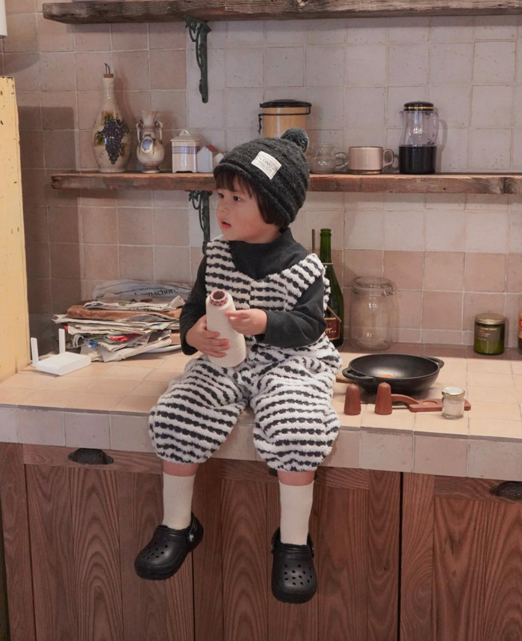 截圖 2025-11-30 下午4.31.37