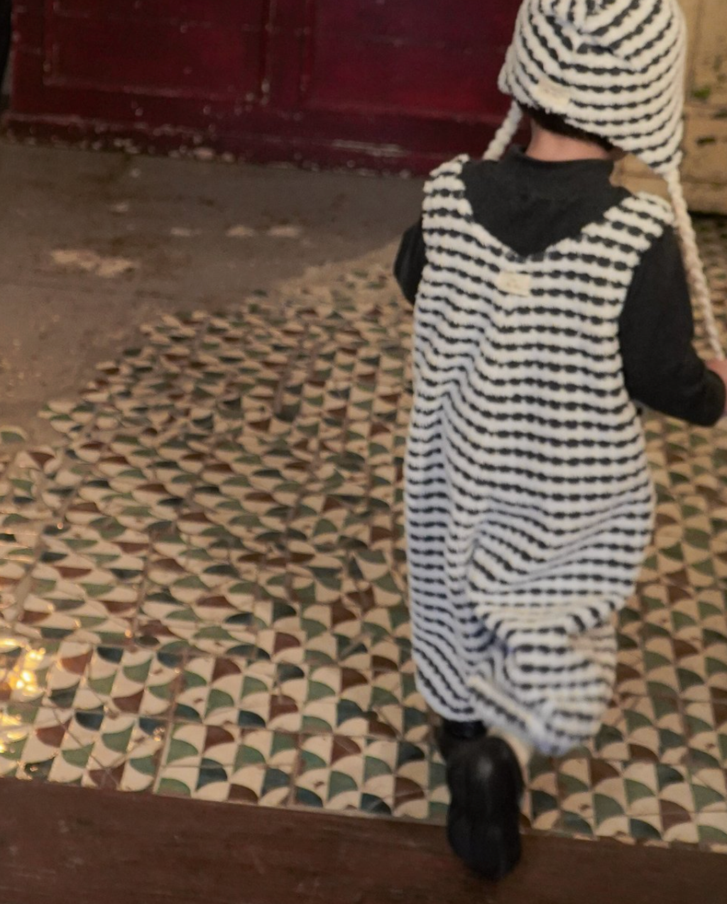 截圖 2025-11-30 下午4.31.16