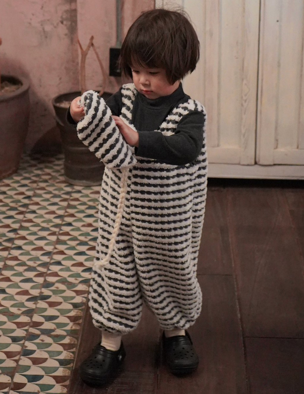 截圖 2025-11-30 下午4.31.22