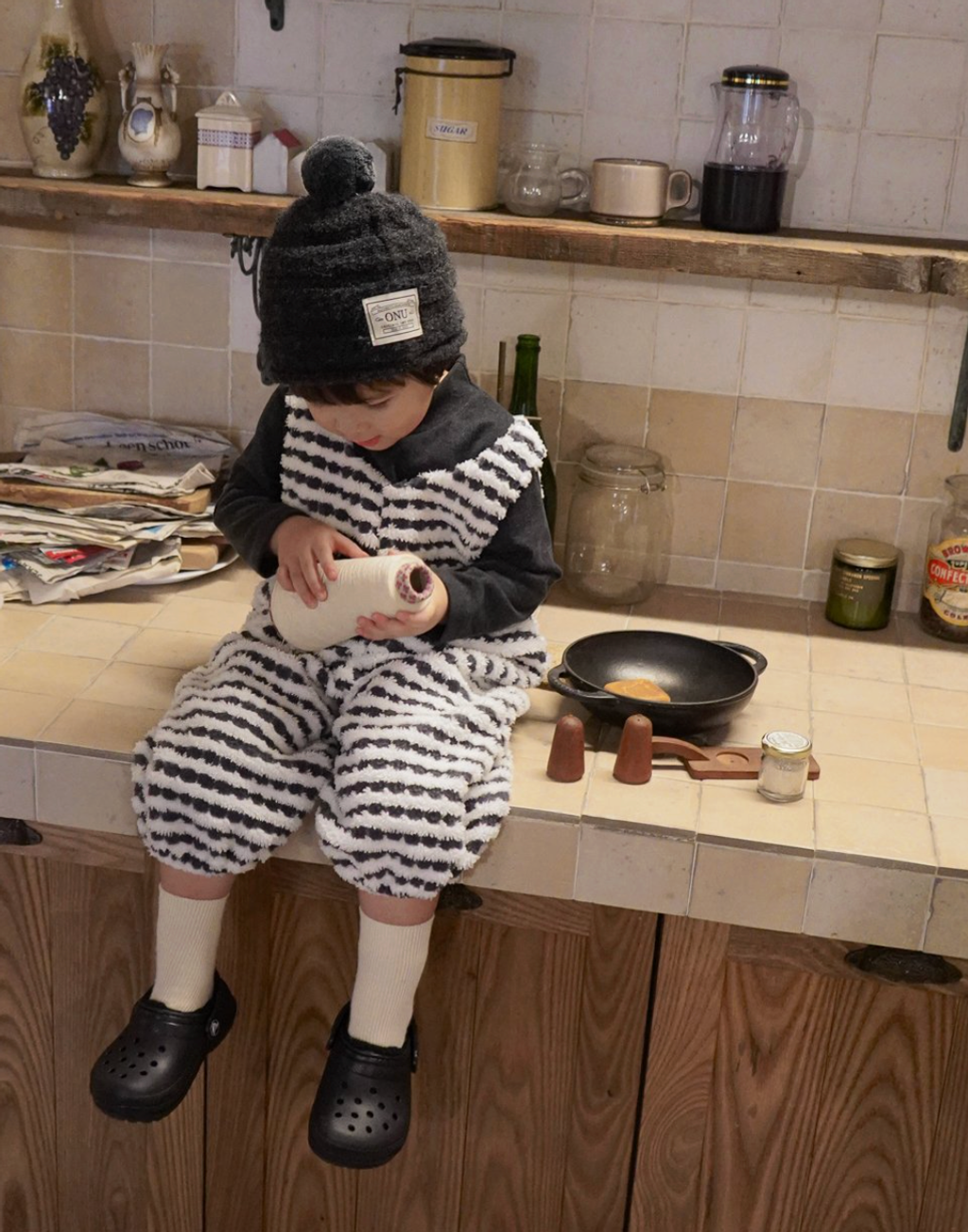 截圖 2025-11-30 下午4.31.31