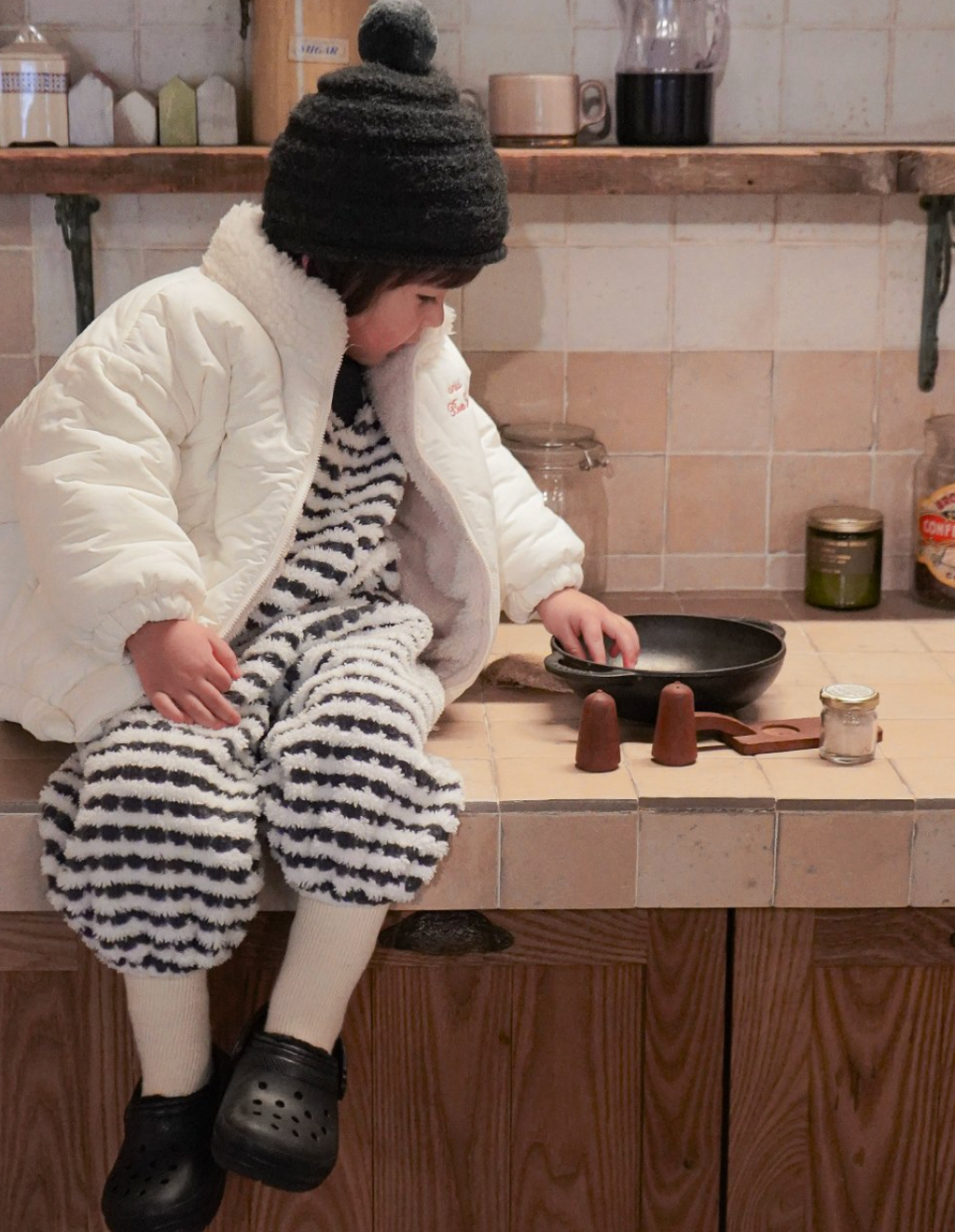 截圖 2025-11-30 下午4.31.47