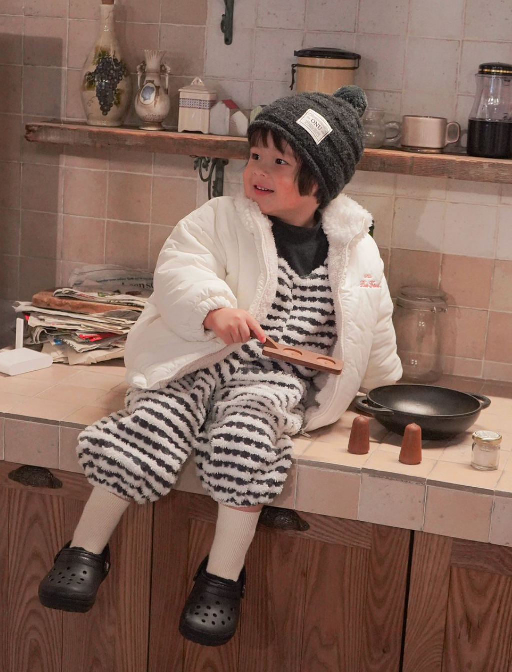 截圖 2025-11-30 下午4.31.56