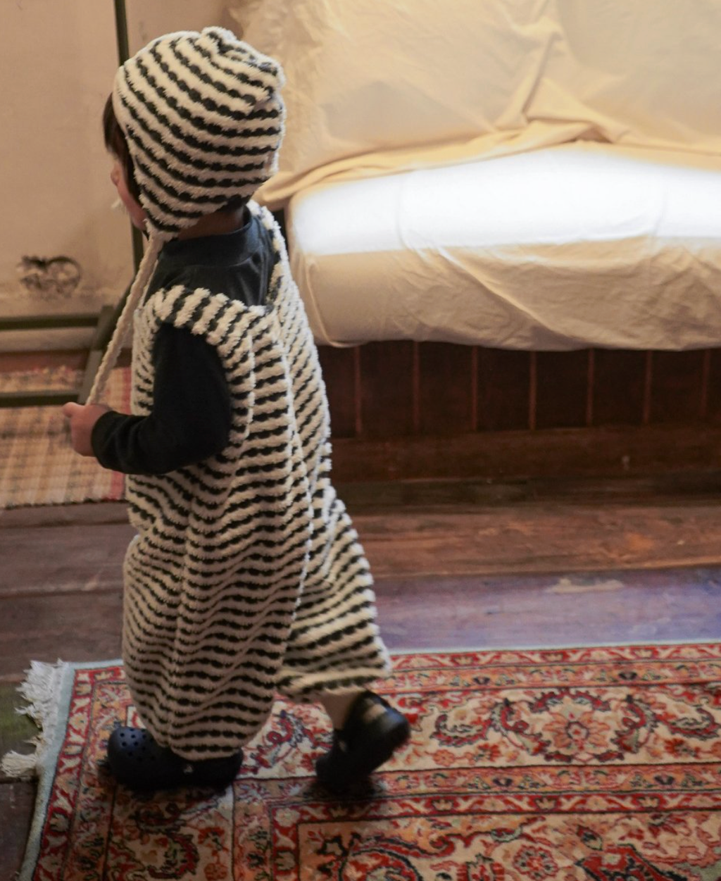 截圖 2025-11-30 下午4.31.00