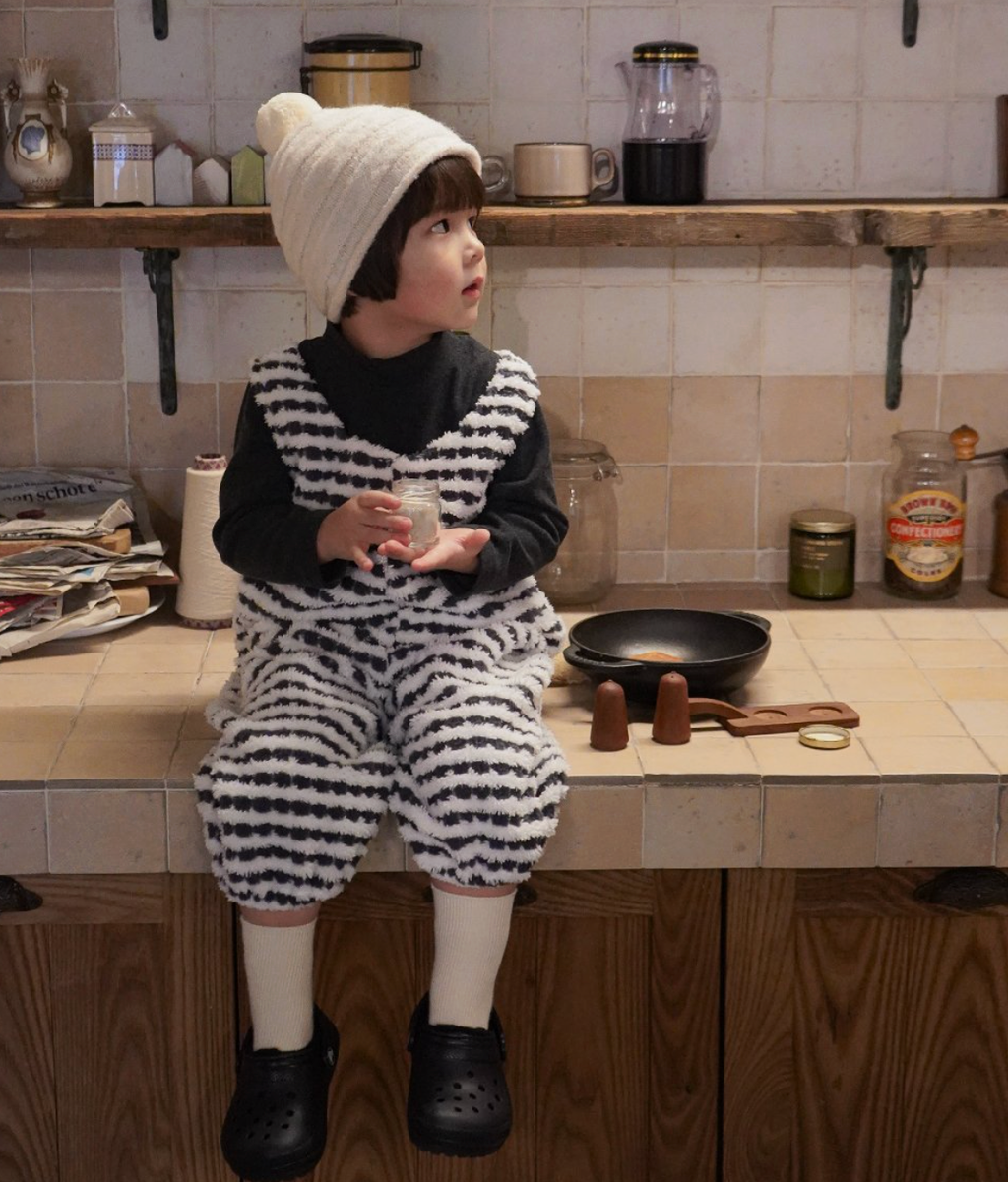 截圖 2025-11-30 下午4.30.48