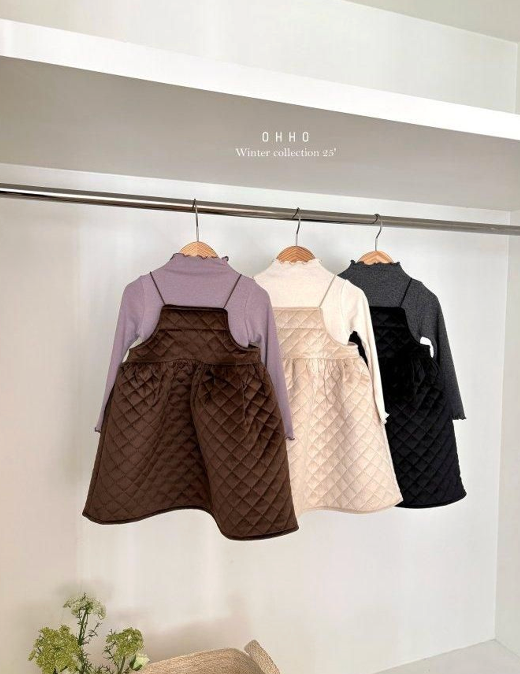 截圖 2025-12-01 晚上11.30.52