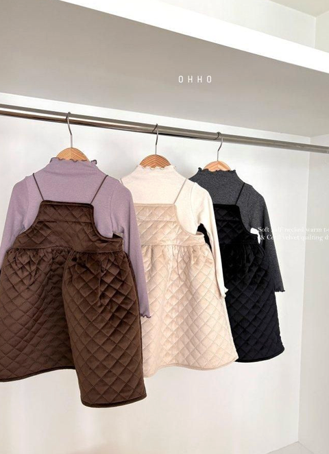 截圖 2025-12-01 晚上11.30.57