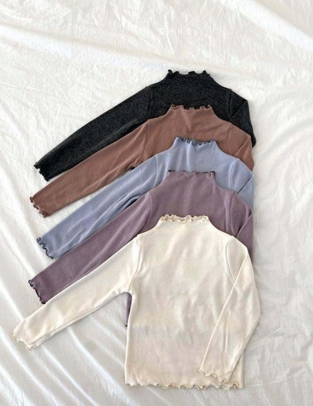 截圖 2025-12-01 晚上11.31.33