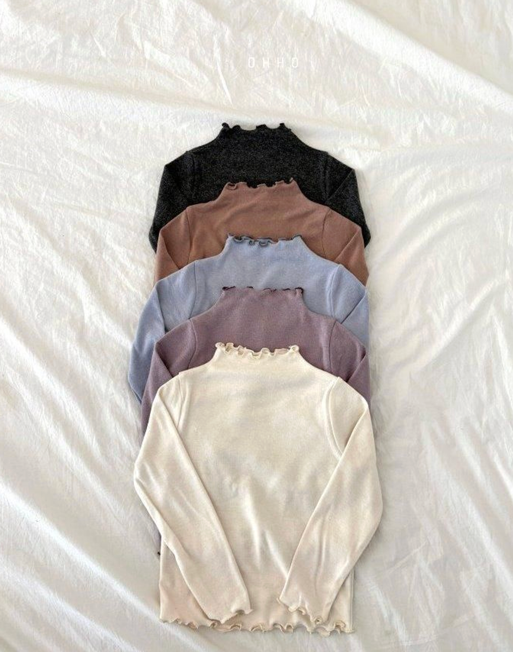 截圖 2025-12-01 晚上11.31.19