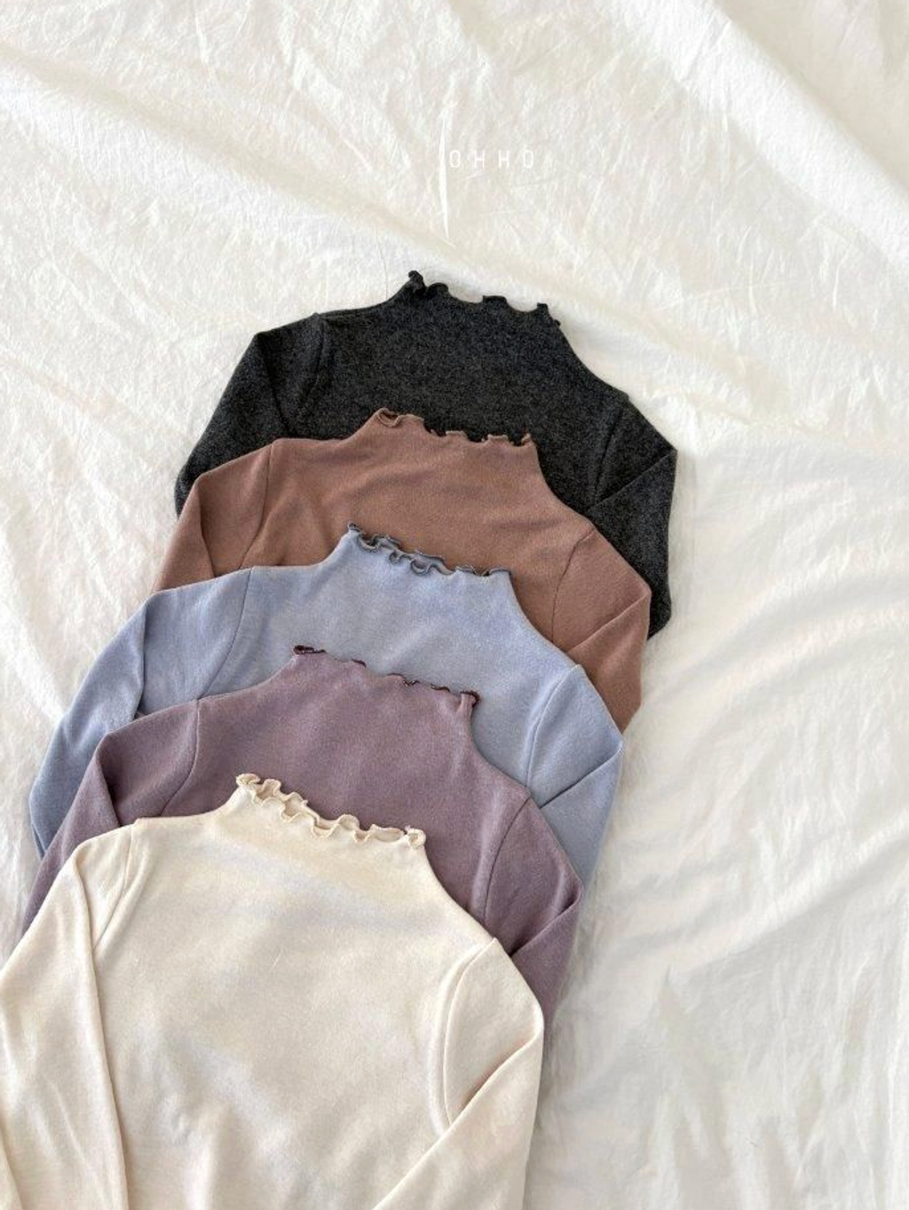 截圖 2025-12-01 晚上11.31.27