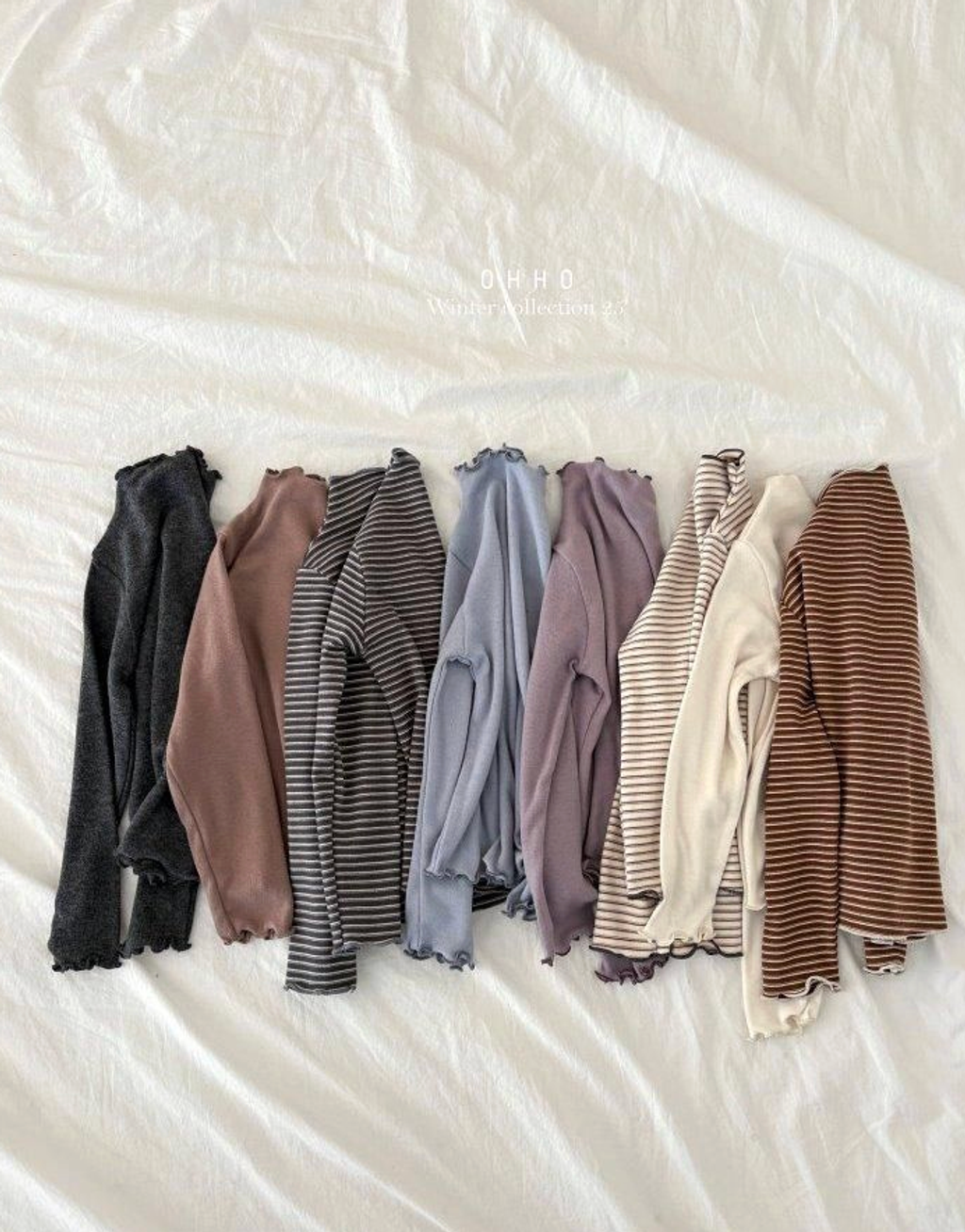 截圖 2025-12-01 晚上11.31.05