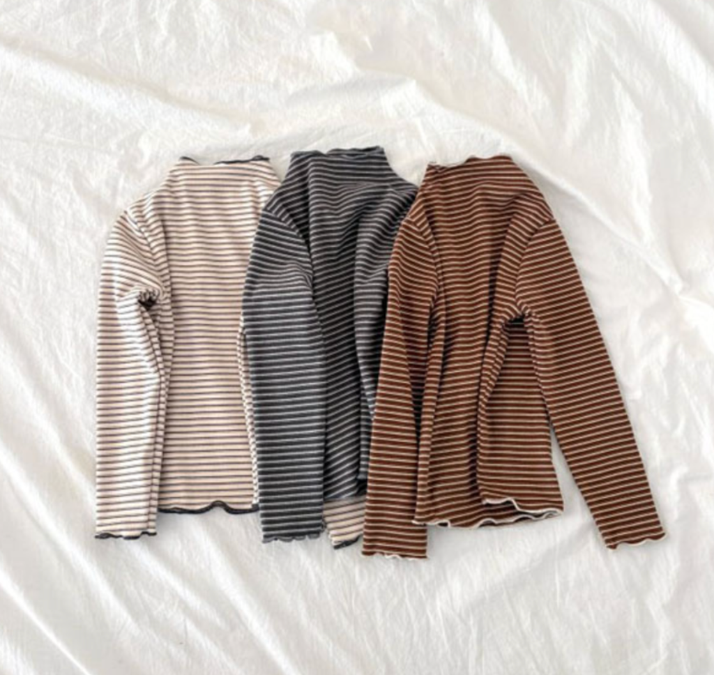 截圖 2025-12-01 晚上11.41.26