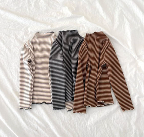 截圖 2025-12-01 晚上11.41.26