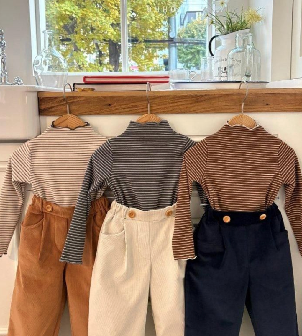 截圖 2025-12-01 晚上11.44.10