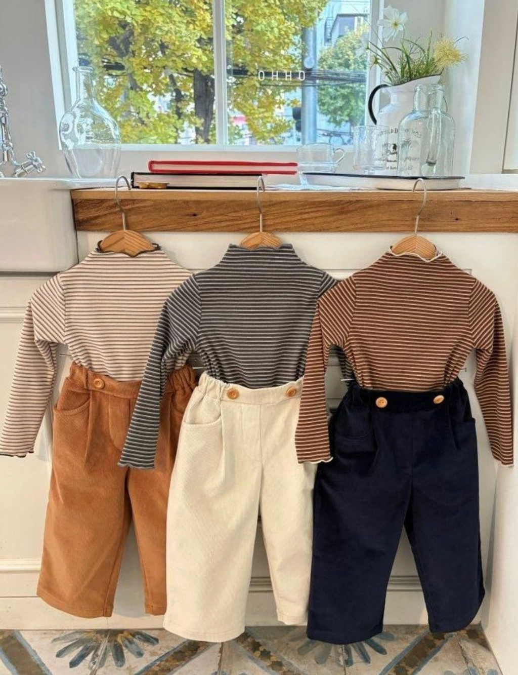 截圖 2025-12-01 晚上11.43.36