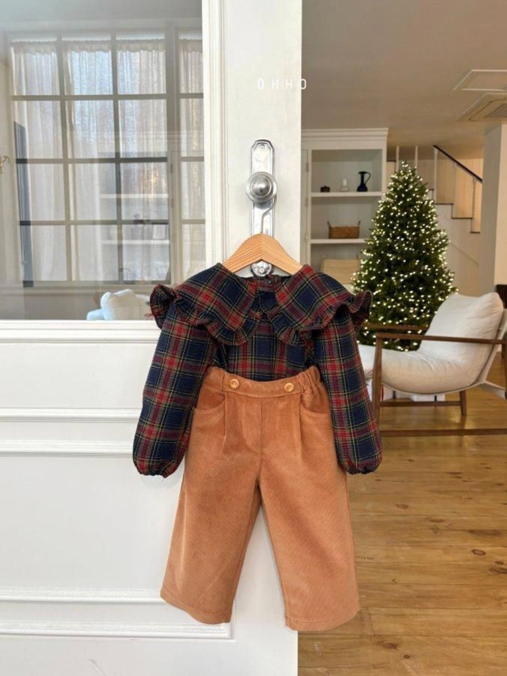 截圖 2025-12-01 晚上11.43.14