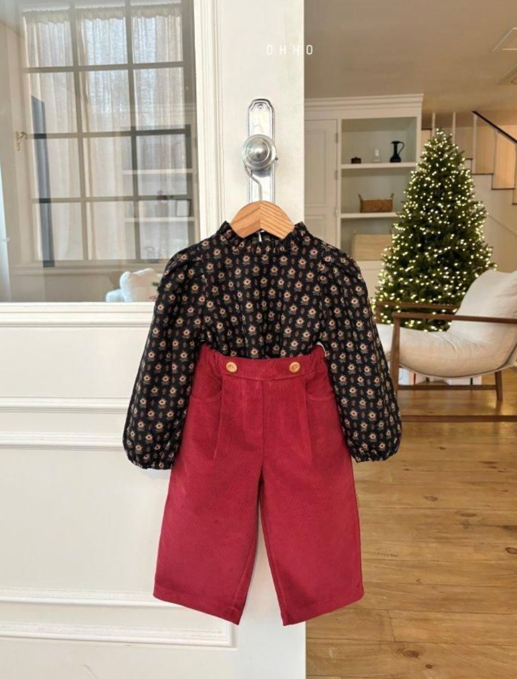 截圖 2025-12-01 晚上11.43.29